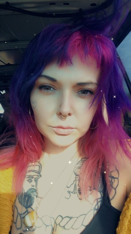 cheyennepeppr nice star img