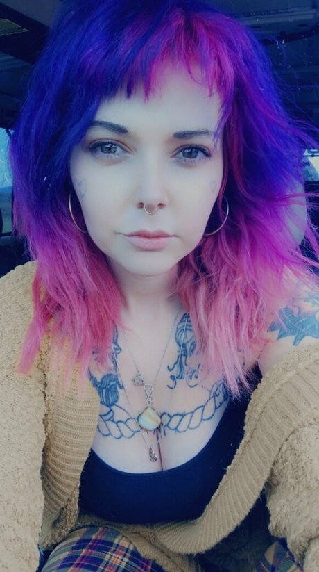 cheyennepeppr pornstar art images