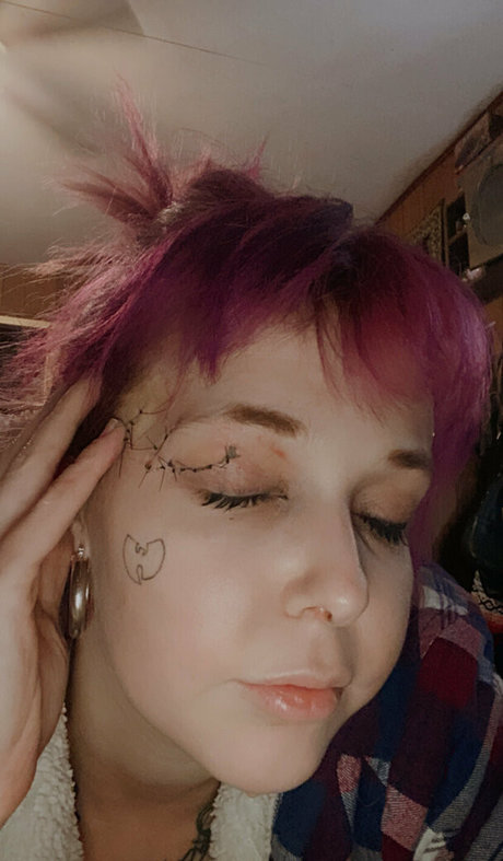 cheyennepeppr free pornstar image