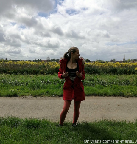 sucking tits onlyfans art naked pic