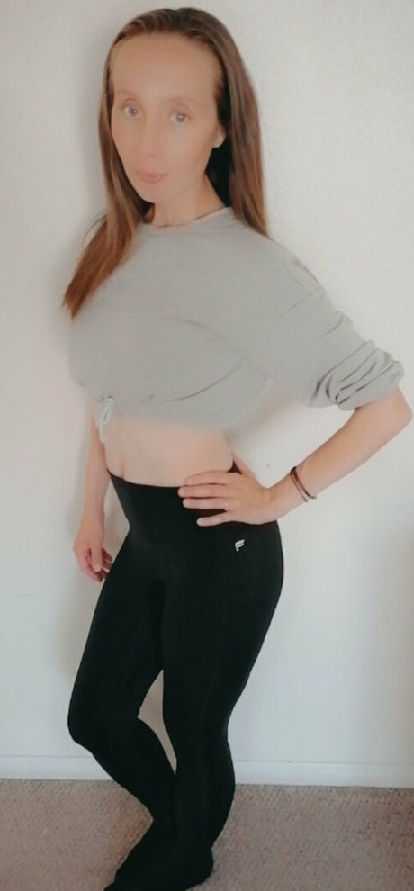 cheerleader onlyfans xxx pics