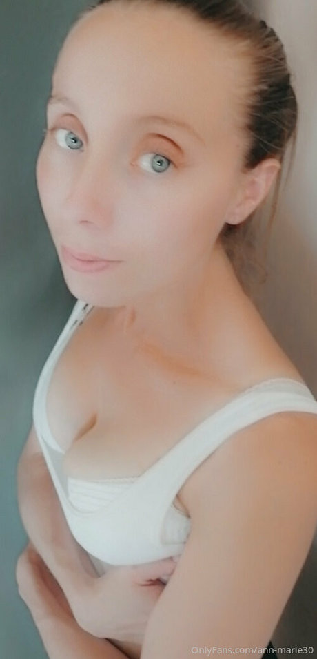 teen blowjob onlyfans pretty pic