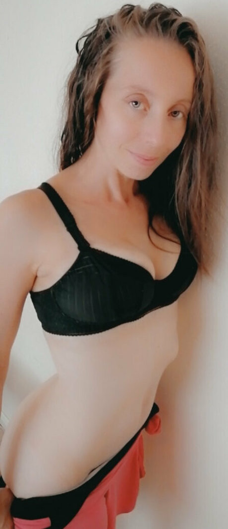 teen pantyhose onlyfans beautiful nude picture