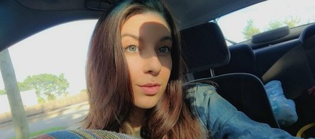 x moonbaby sex model pic