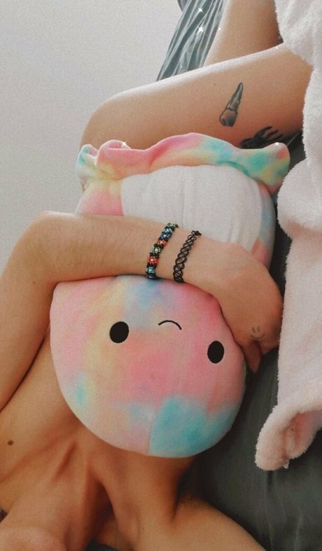 x moonbaby model pornographic pictures