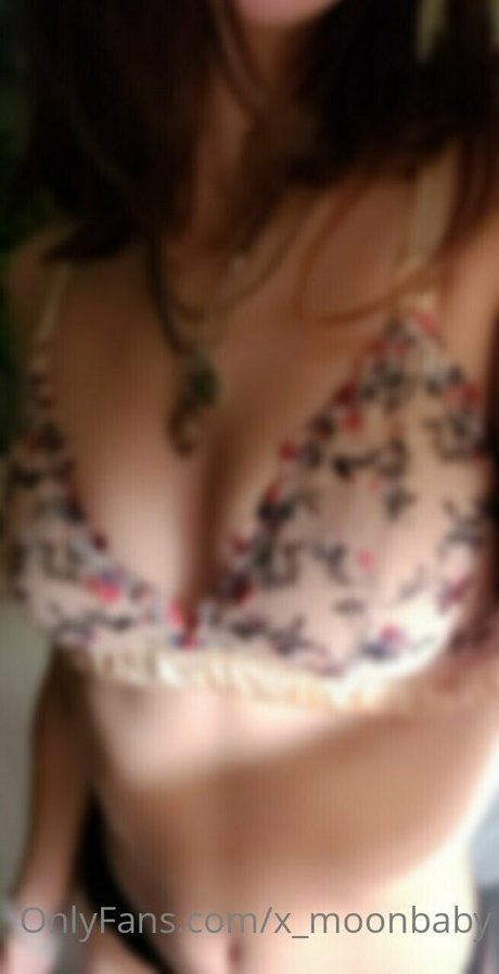 petite girls onlyfans hot porn pic