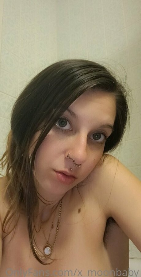x moonbaby pornstar best photos