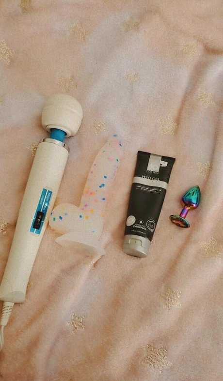 x moonbaby star porn photos