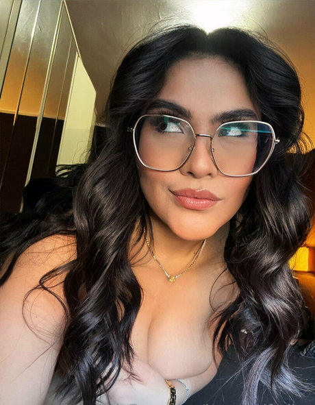 housewifediva best pornstar photos