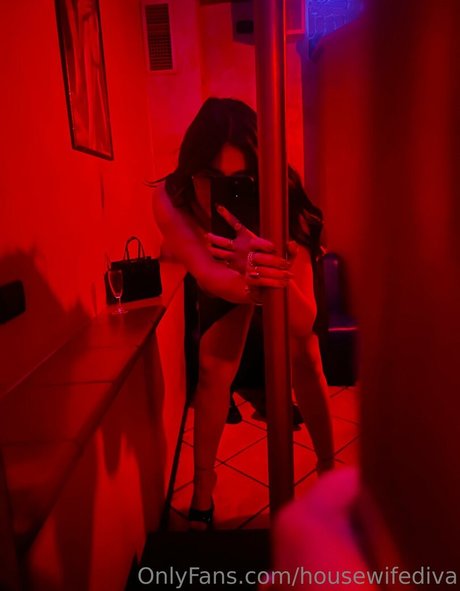 housewifediva top actress img