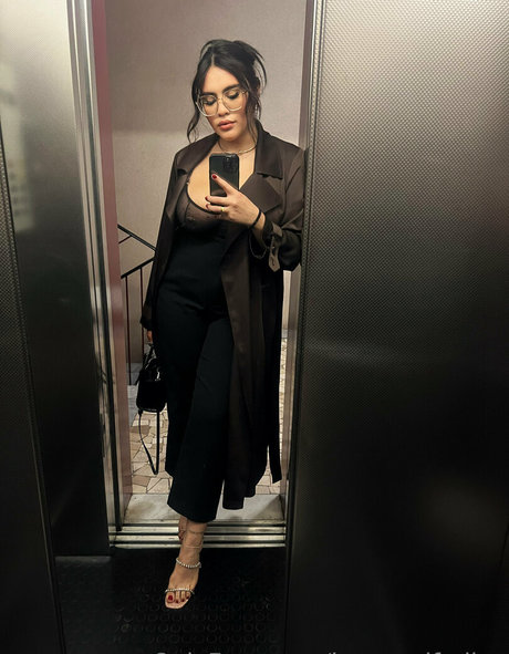 mature wife onlyfans free xxx picture