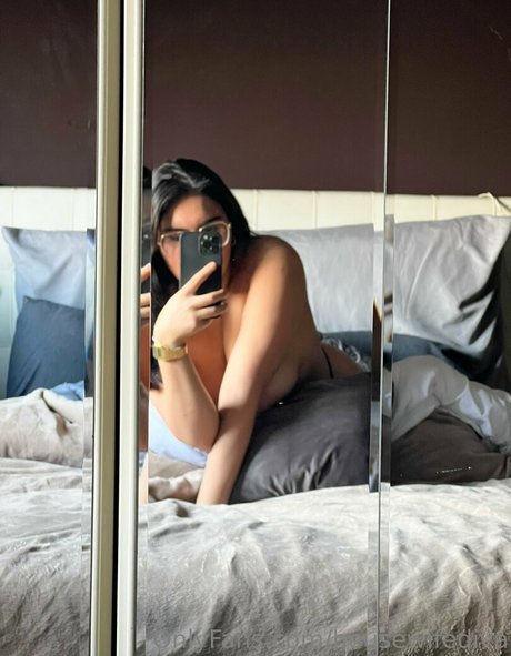 housewifediva pornstar nude galleries