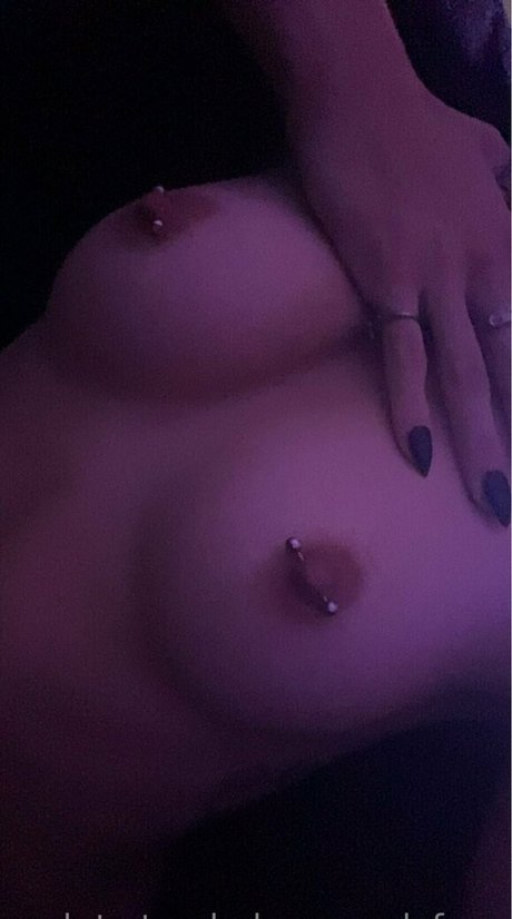 msgoodpussyt star beautiful gallery