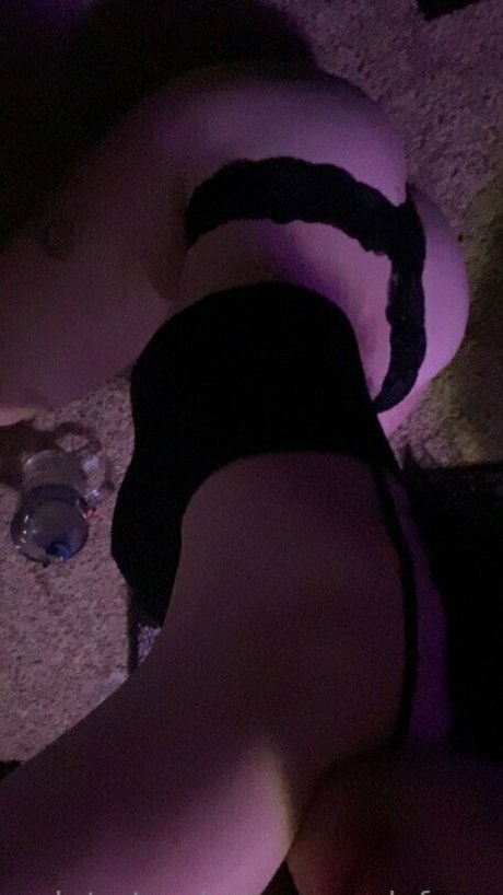 msgoodpussyt pornstar xxx pics