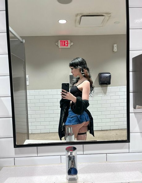 amateur pegging onlyfans nice picture