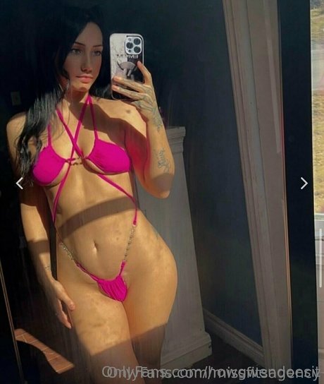 hairy asian onlyfans free sexy pics