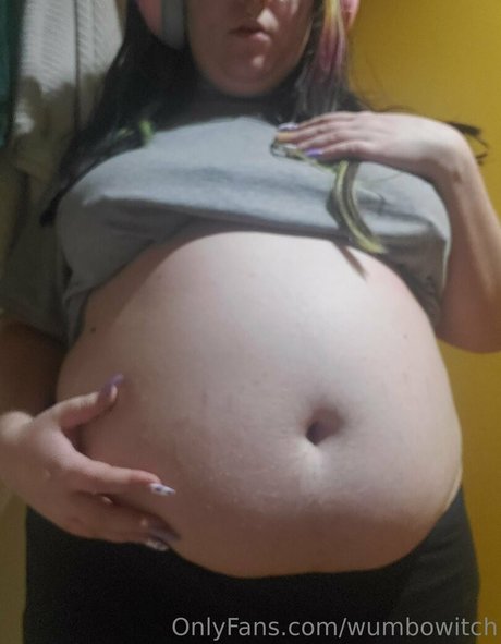 wumbowitch star hd image