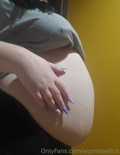 wumbowitch xxx pornstar img