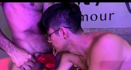 sex girls onlyfans art naked photos