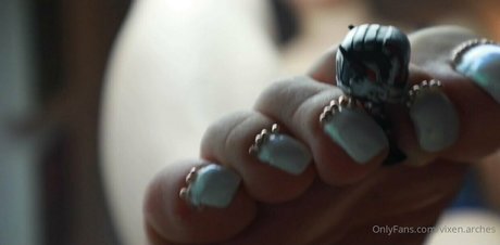 vixen arches high quality actress img