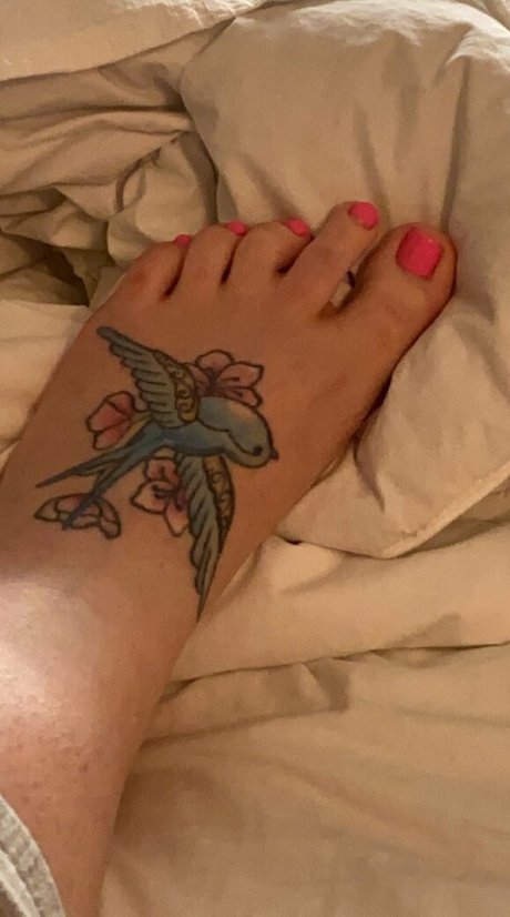 gingerrail nudes pornstar archive