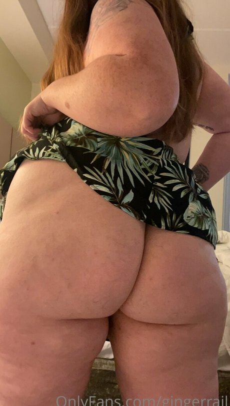 vagina onlyfans free naked picture