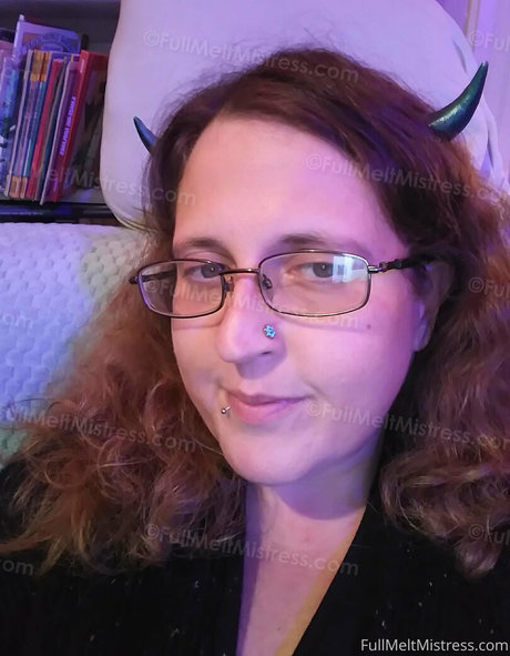 blowjob selfie onlyfans hot sexy galleries