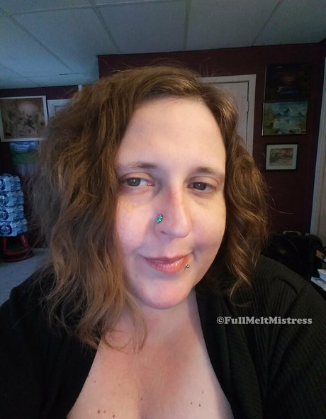 mature big tits onlyfans free pics