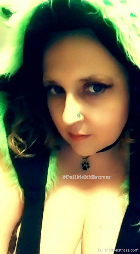 blowbang onlyfans hot image