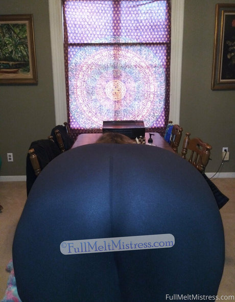 ssbbw granny onlyfans beautiful naked photo