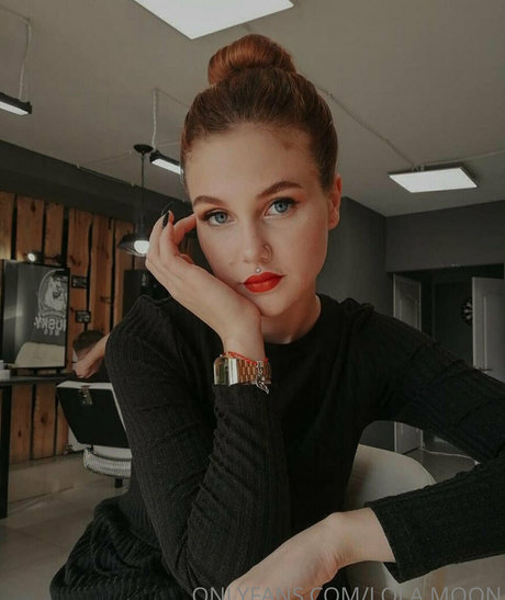 kate777aye erotic pornstar images