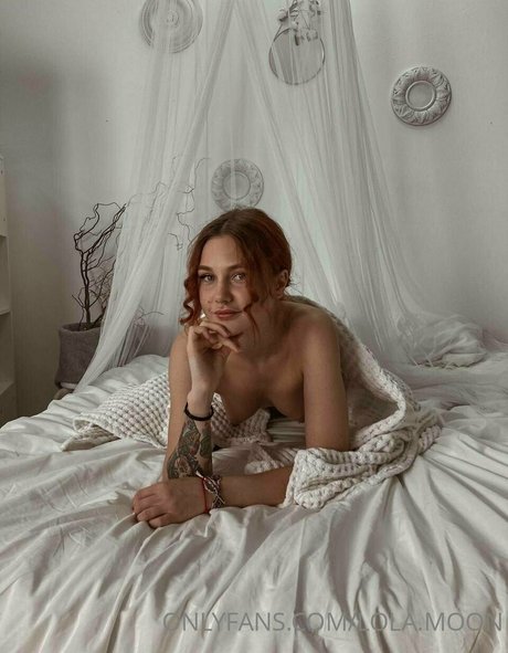 kate777aye pornstar sexy archive