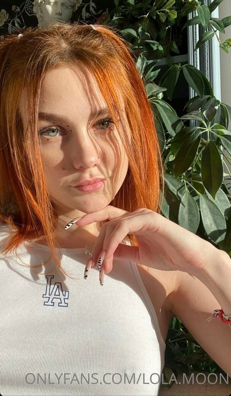 kate777aye nude actress galleries