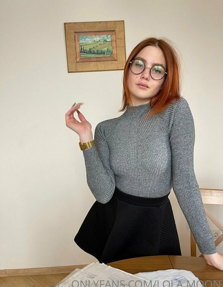 kate777aye nudes actress picture