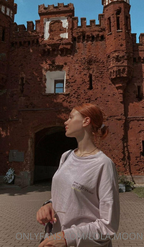 kate777aye porn actress gallery