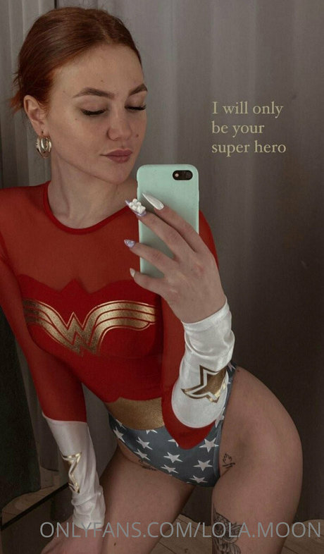 kate777aye model hd picture