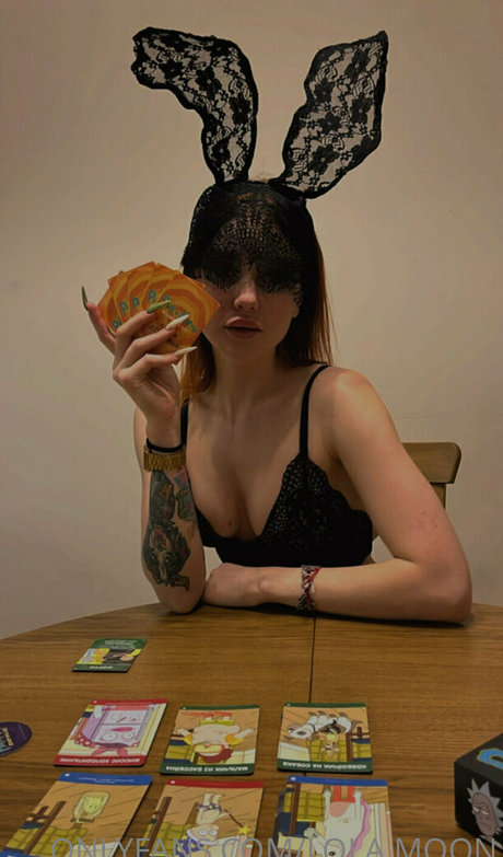 teen solo onlyfans free naked img