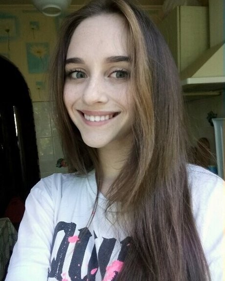 SladkiSlivki erotic star gallery