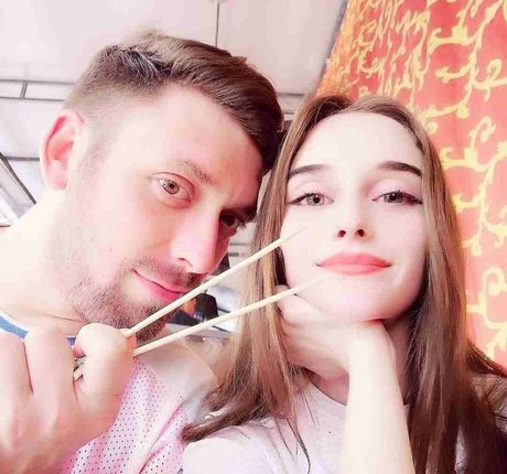 SladkiSlivki nudes star pic