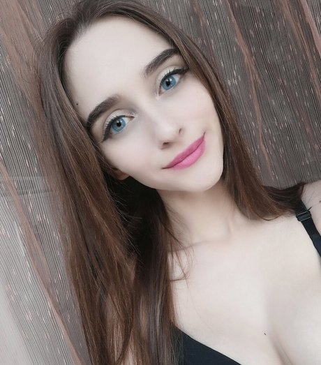 SladkiSlivki pornstar xxx images