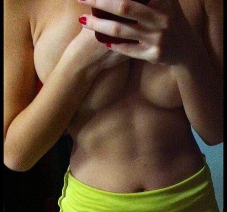 bbw lesbian onlyfans sex picture