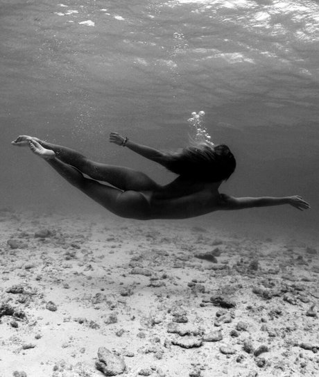 Mollykirky star sex gallery