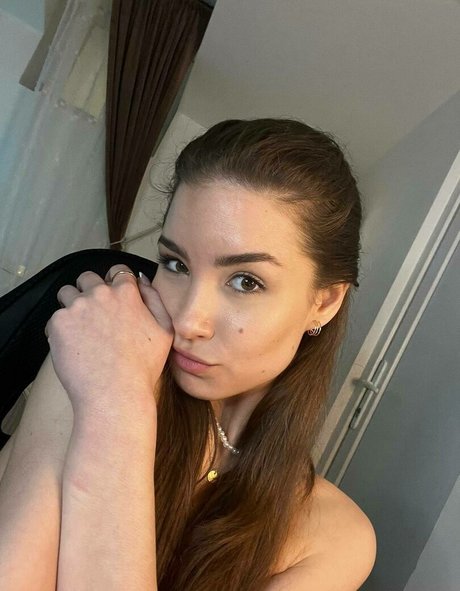 Shy jane star high quality img