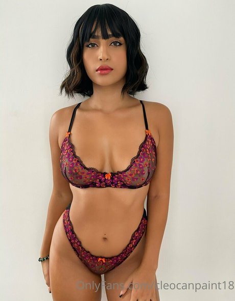 cleopatrateen nude actress archive