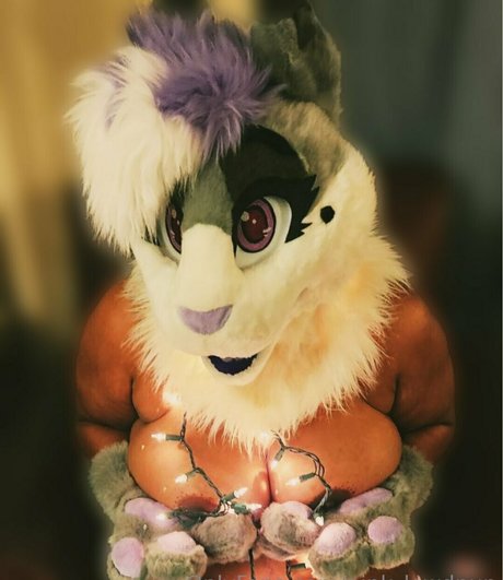 pink lewdpup pornstar exclusive photos