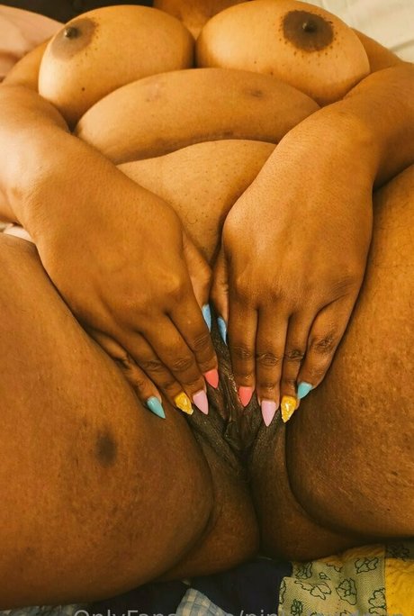 pink lewdpup model perfect photo