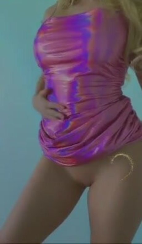 blonde muscle onlyfans nudes picture