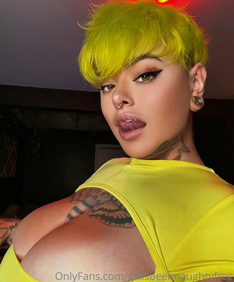 gillisbeennaughtyfree free pornstar image