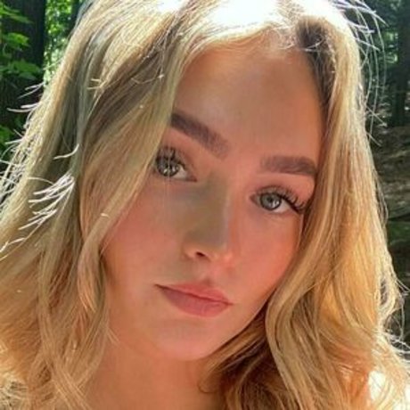 emmaleaanne star sexy img