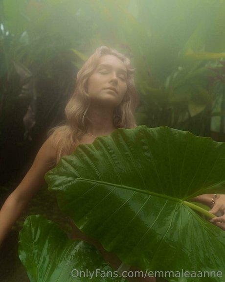 emmaleaanne pornstar nice photo